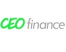 Ceofinance