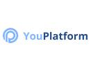 YouPlatform