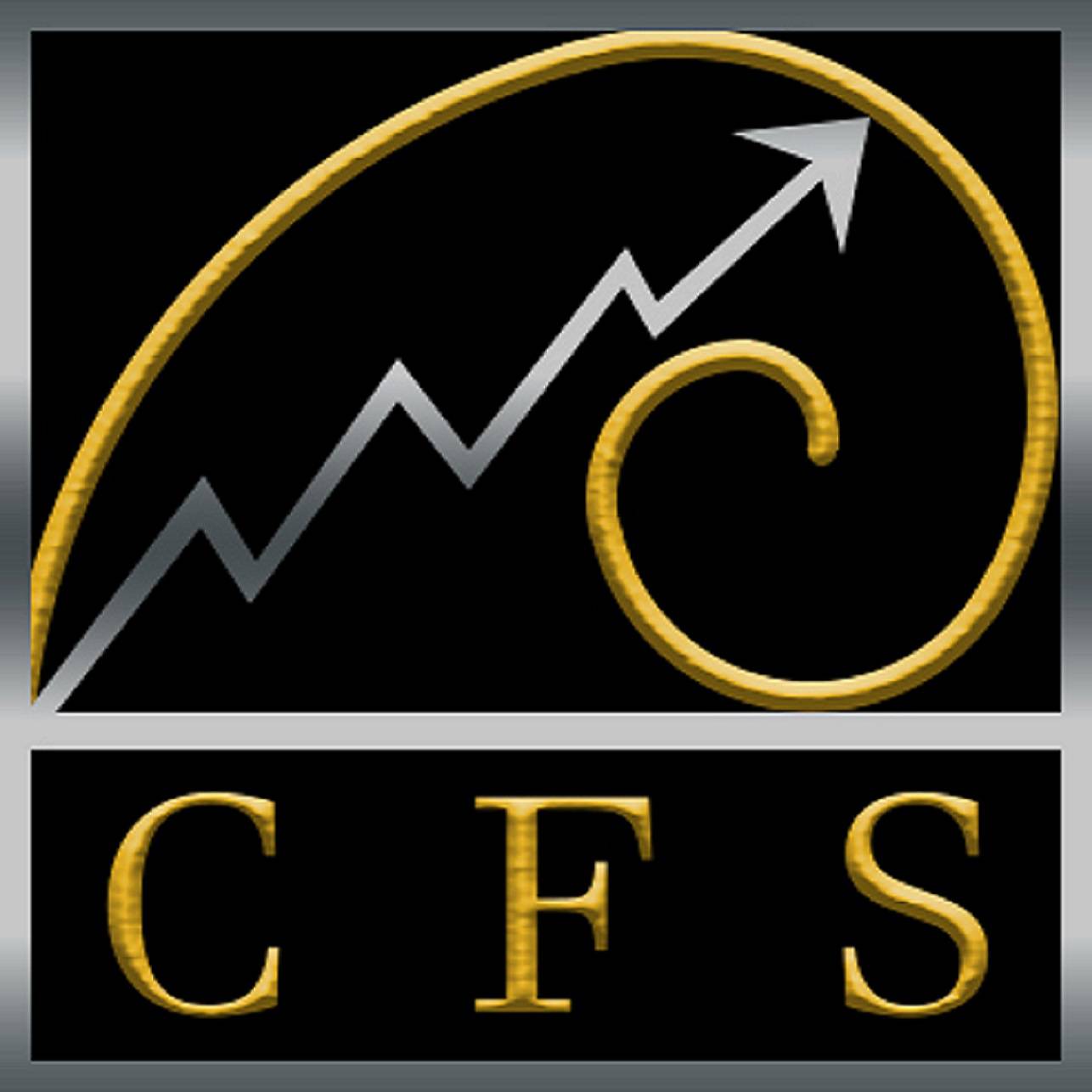 Intercfs