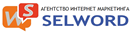selword