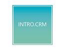 Intro CRM