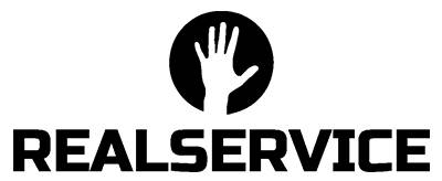 REALSERVICE