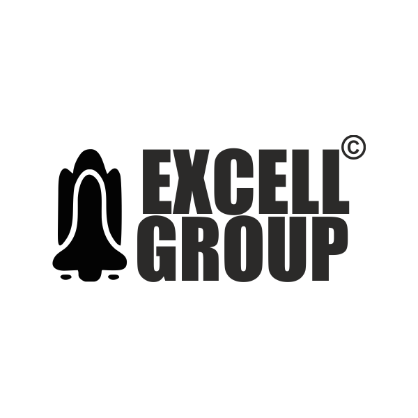 Excell Group