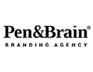 Penbrain