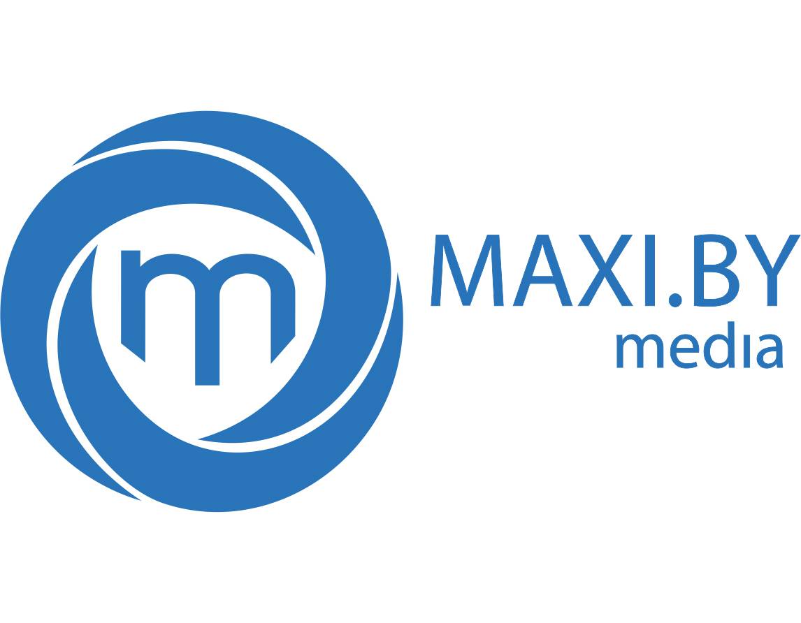 MAXI.BY media