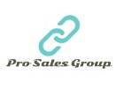 Pro Sales Group