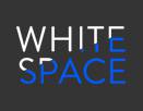 White space