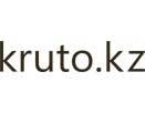 kruto.kz