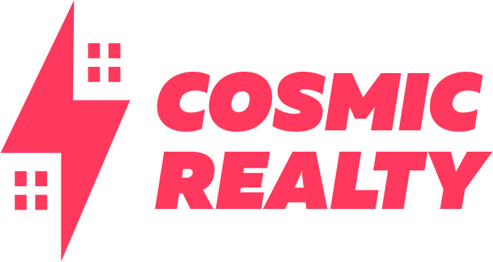 cosmicrealty