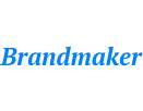 Brandmaker
