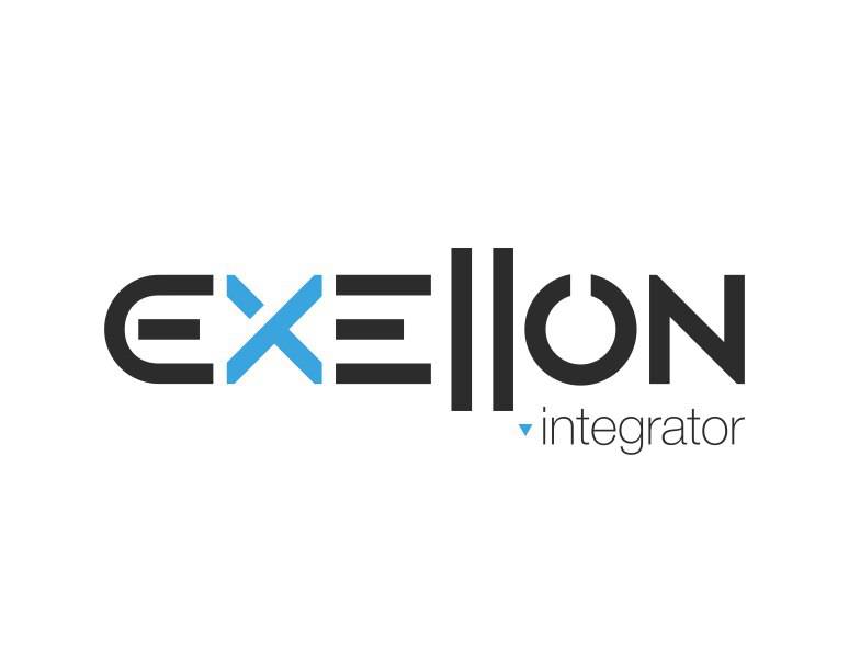 Агентство “Exellon”