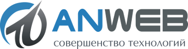 Интернет-агентство ANWEB