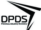 Dpds