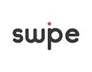 Swipe