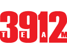 tm3912