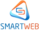 SmartWeb
