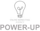 Power-UP