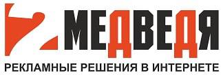 ООО”2 МЕДВЕДЯ М”