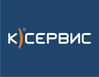 ГК “К)Сервис”