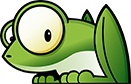 iFrog