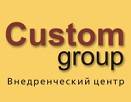 Custom Group
