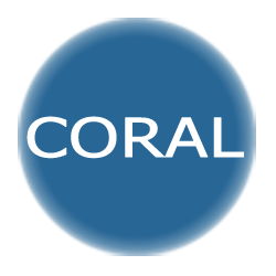 CORAL