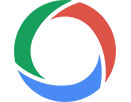 ECO Sales System