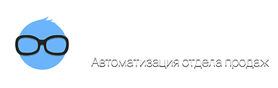 Вятка IT