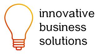 Innovative Business Solutions