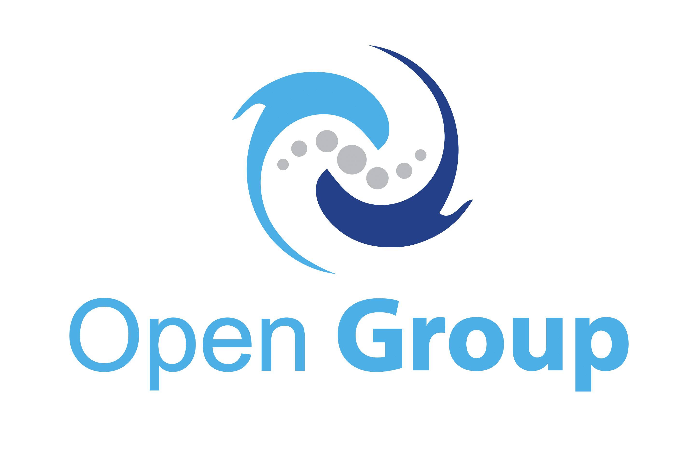 Open Group