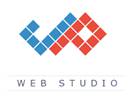 Jp-Studio