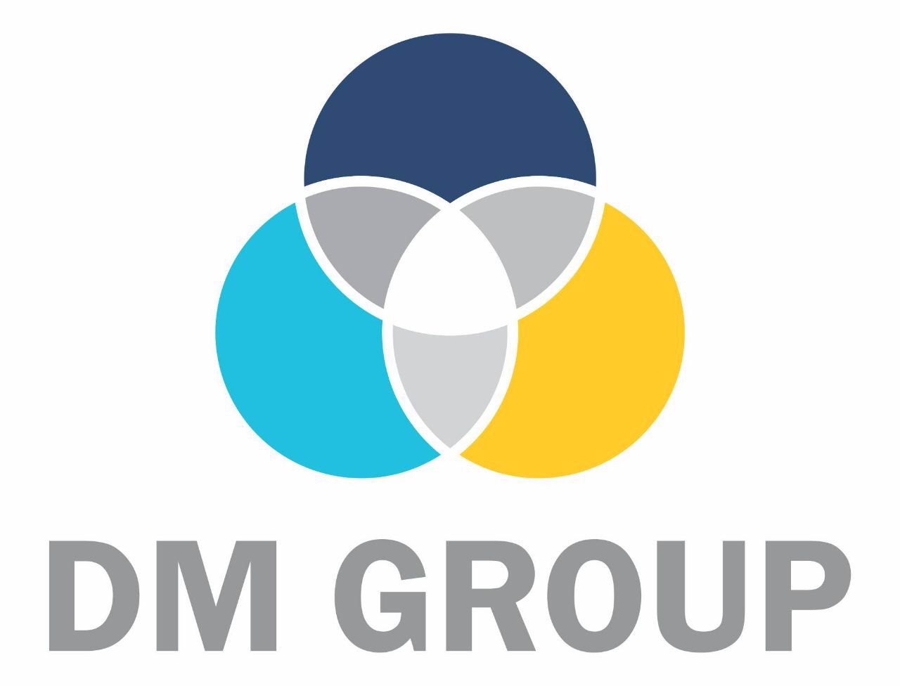 Grouping dm
