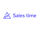 Sales Time