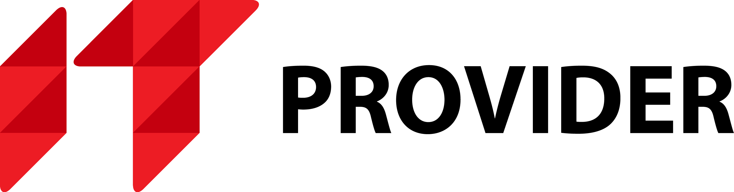 Марат Галиуллин