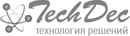 techdec
