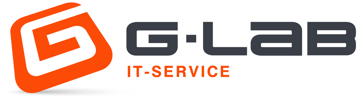 G info. Фирма g. Джилаб. ООО Лаб лого. It компания Labs.