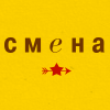 Thesmena