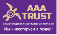 3a-trust