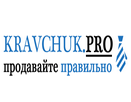 Kravchuk