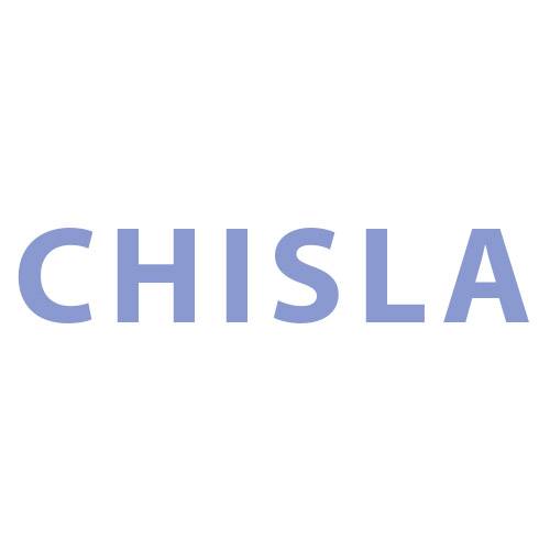 chisla