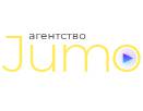 агентство “Jumo”