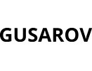 ЧП “Гусаров Групп”