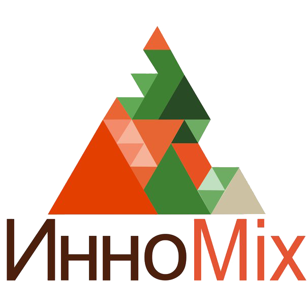 Жанна Дюсенова