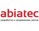 Abiatec