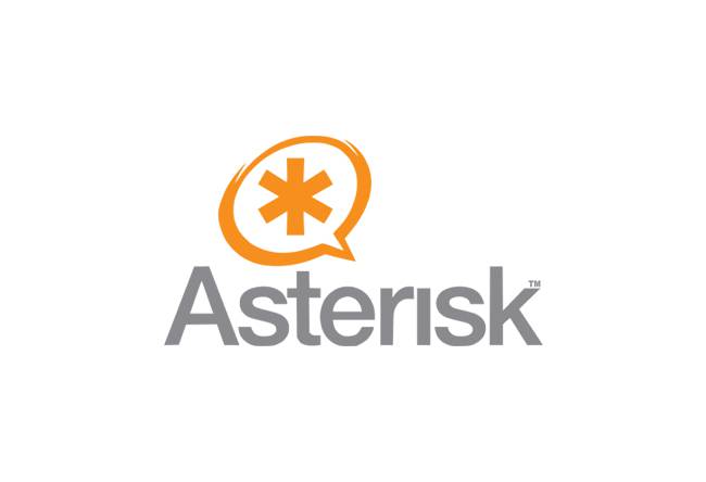 Звоните клиентам одним кликом с помощью Asterisk
