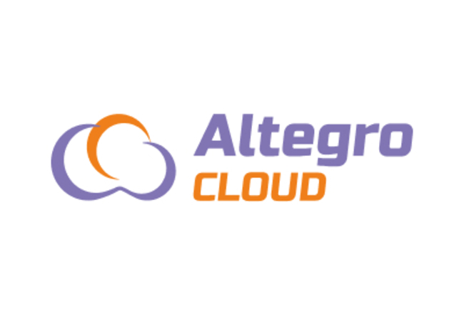 Управляйте звонками с помощью виджета AltegroCloud
