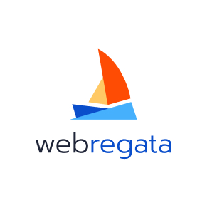 WEB-Regata