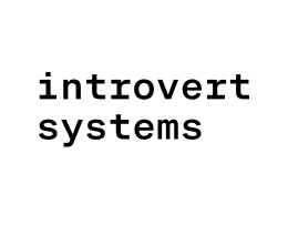 Интроверт Системс