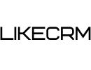 LIKECRM