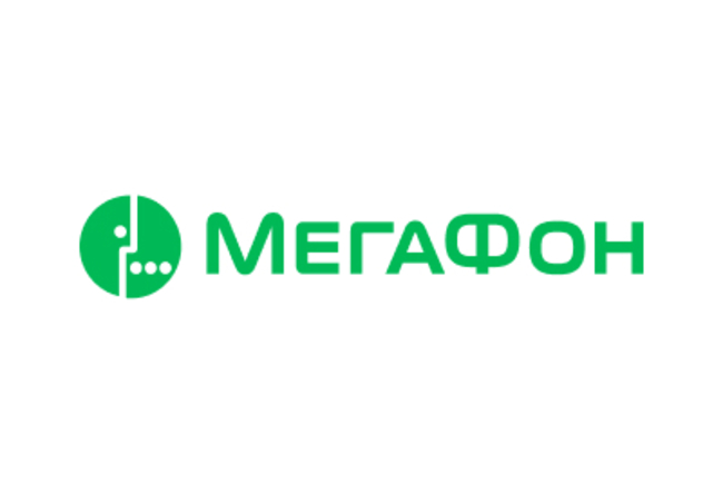 Экономьте время менеджеров и клиентов с «Виртуальной АТС» от МегаФон
